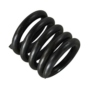 Hitachi 371483 Compression Spring
