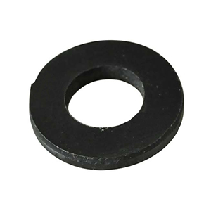 Hitachi 371484 Washer