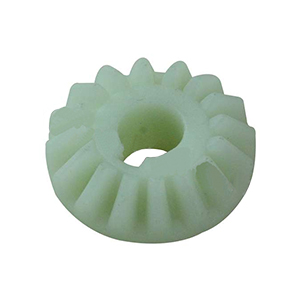 Hitachi 371486 Bevel Gear   C10RJ