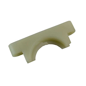 Hitachi 371489 Holder (a)