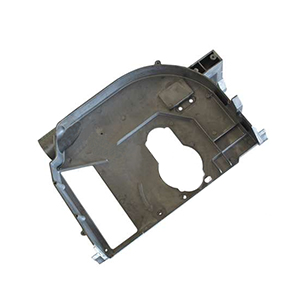 Hitachi 371491 Trunnion