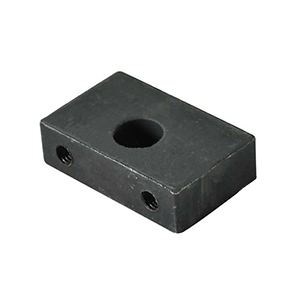 Hitachi 371492 Adjusting Seat