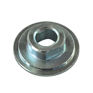 Hitachi 371496 Blade Inner Flange   C10RJ