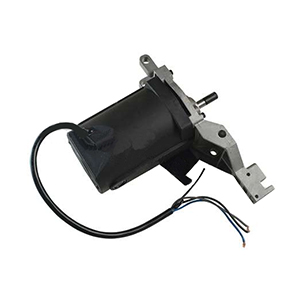 Hitachi 371497 Motor   C10RJ