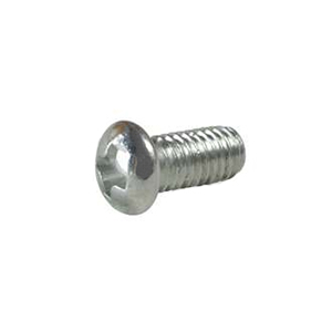 Hitachi 371499 Cross Pan Head Screw M5 X 10