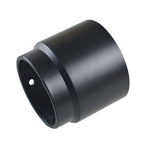 Hitachi 371500 Dust Port   C10RJ