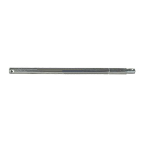 Hitachi 371501 Up and Down Adjusting Rod (b)