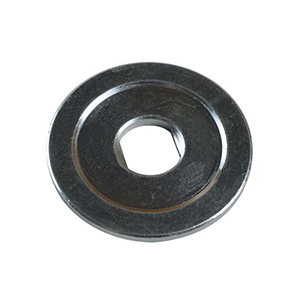 Hitachi 371502 Blade Ouiter Flange  C10RJ