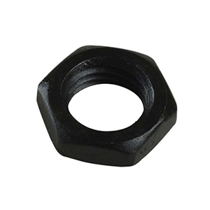 Hitachi 371503 Arbor Nut