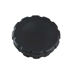 Hitachi 371513 Knob Cover   C10RJ