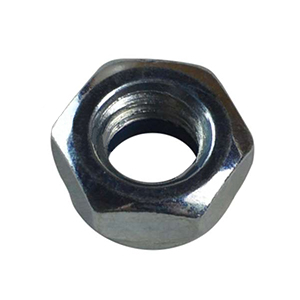 Hitachi 371514 Hex Nut M10