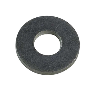 Hitachi 371515 Flat Washer 10
