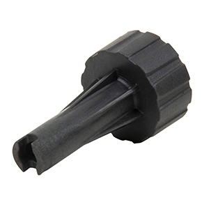 Hitachi 371516 Rotation Knob   C10RJ