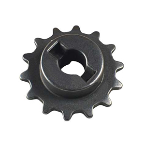 Hitachi 371517 Adjusting Gear