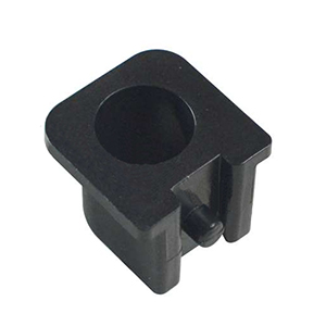 Hitachi 371518 Adjusting Support Seat (c)