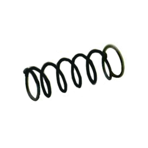 Hitachi 371519 Adjusting Spring