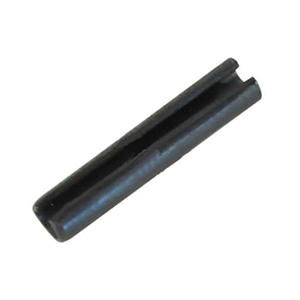 Hitachi 371524 Spring Pin