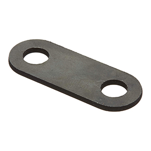 Hitachi 371525 Clamp