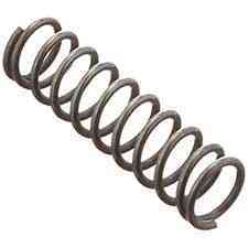 Hitachi 371526 Compression Spring