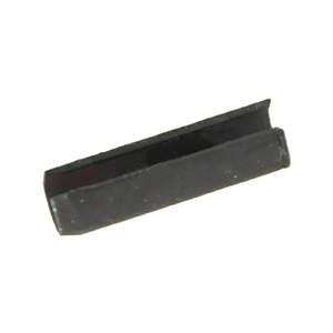 Hitachi 371528 Spring Pin