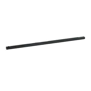Hitachi 371531 Rear Locking Rod (a)