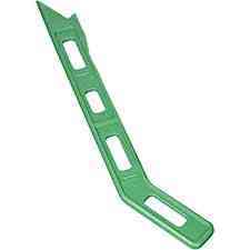 Hitachi 371532 Push Sticker