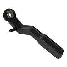 Hitachi 371536 Locking Lever   C10RJ