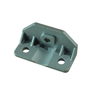 Hitachi 371538 Location-limted Plate (a)