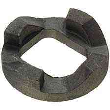 Hitachi 371539 Locking Block  C10RJ