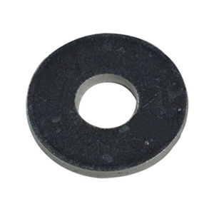 Hitachi 371541 Big Flat Washer 6