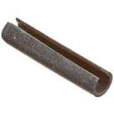 Hitachi 371543 Spring Pin