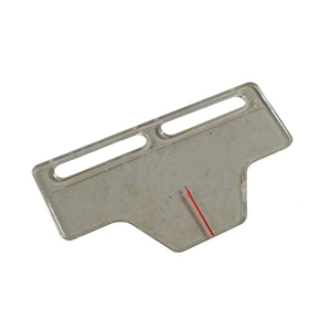 Hitachi 371545 Pointer