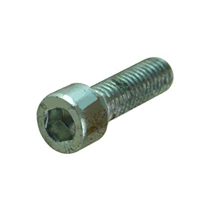 Hitachi 371546 Hexagon Socket Head Cap Screws
