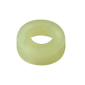 Hitachi 371550 Adjusting Wheel  C10RJ