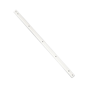 Hitachi 371551 Rail  C10RJ