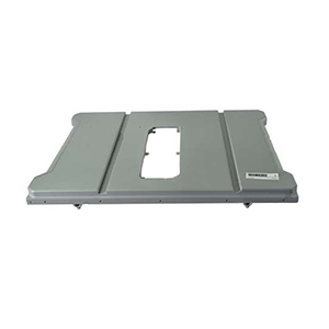 Hitachi 371553 Work Table    C10RJ