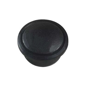 Hitachi 371555 Cover