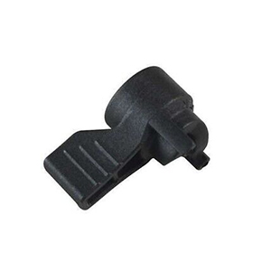 Hitachi 371556 Lever (left)