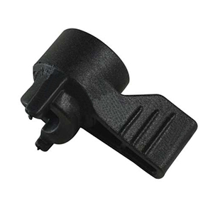 Hitachi 371557 Locking Piece