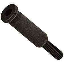 Hitachi 371558 Rotation Bolt  C10RJ