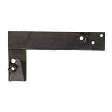 Hitachi 371559 Rip Fence Holder Base (left)