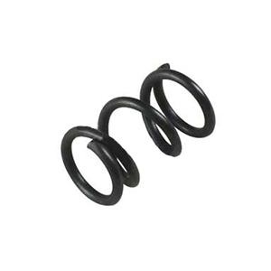 Hitachi 371561 Locking Spring