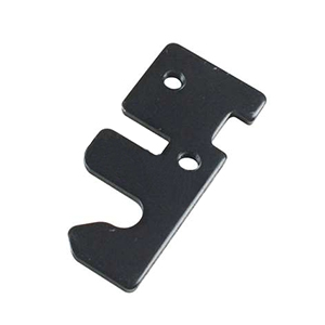 Hitachi 371562 Fixing Plate