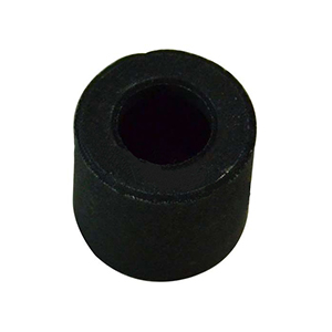 Hitachi 371564 Pin Shaft