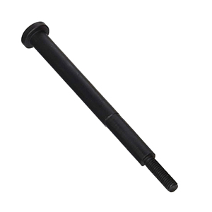 Hitachi 371565 Clamping Bush