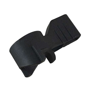 Hitachi 371572 Lever (right)