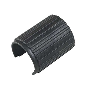 Hitachi 371579 Stop Collar