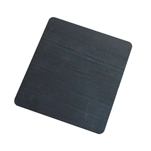 Hitachi 371582 Base Plate A