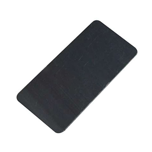 Hitachi 371583 Base Plate B