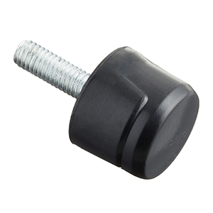 Hitachi 371585 Knob